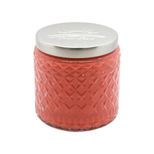 Load image into Gallery viewer, Strawberry Lemonade | Compare to Gold Canyon Strawberry Lemonade
