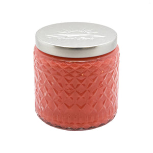 Strawberry Lemonade | Compare to Gold Canyon Strawberry Lemonade