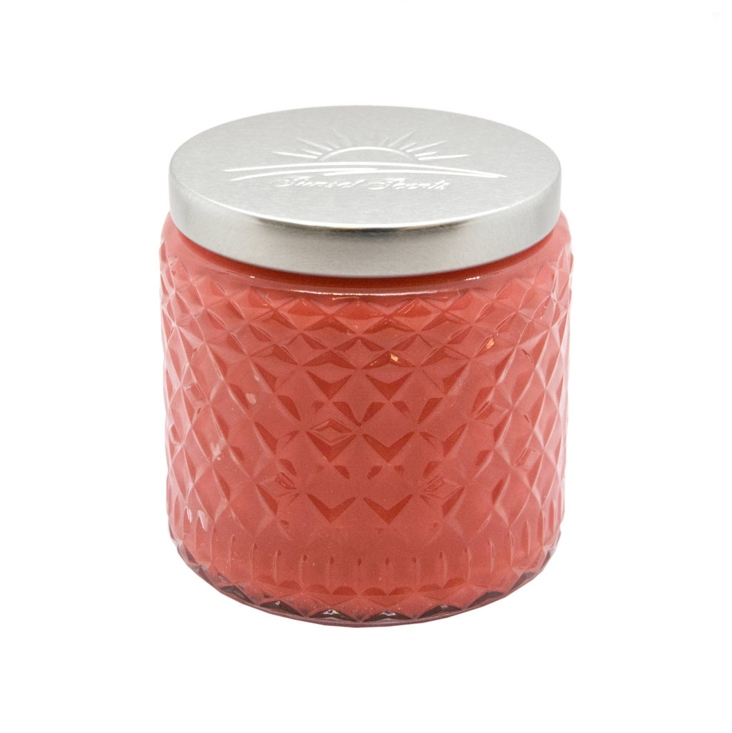 Strawberry Lemonade | Compare to Gold Canyon Strawberry Lemonade
