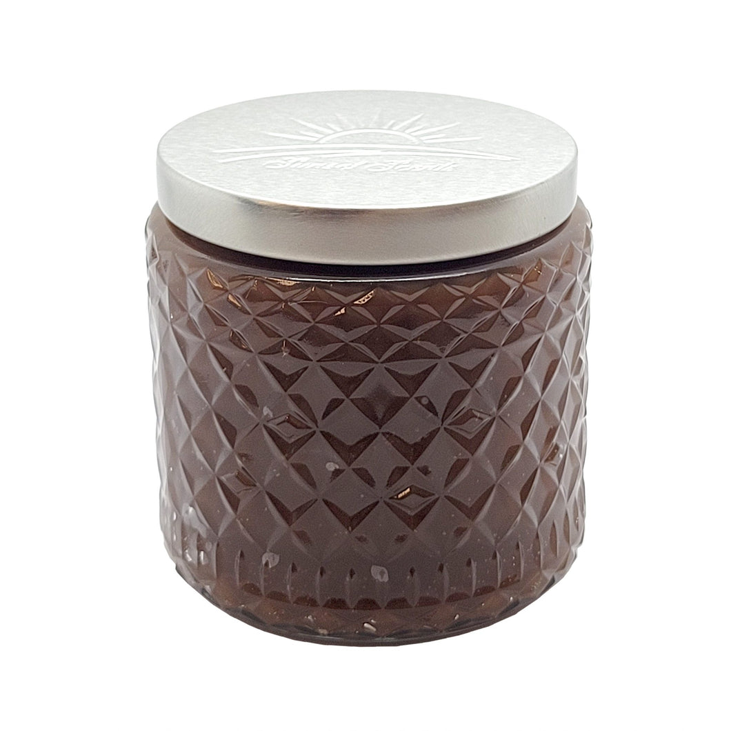 Tobacco Vanilla | Compare to Gold Canyon Tobacco Vanilla