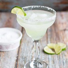 Load image into Gallery viewer, Frozen Margarita | Sunset Scents Original Scent
