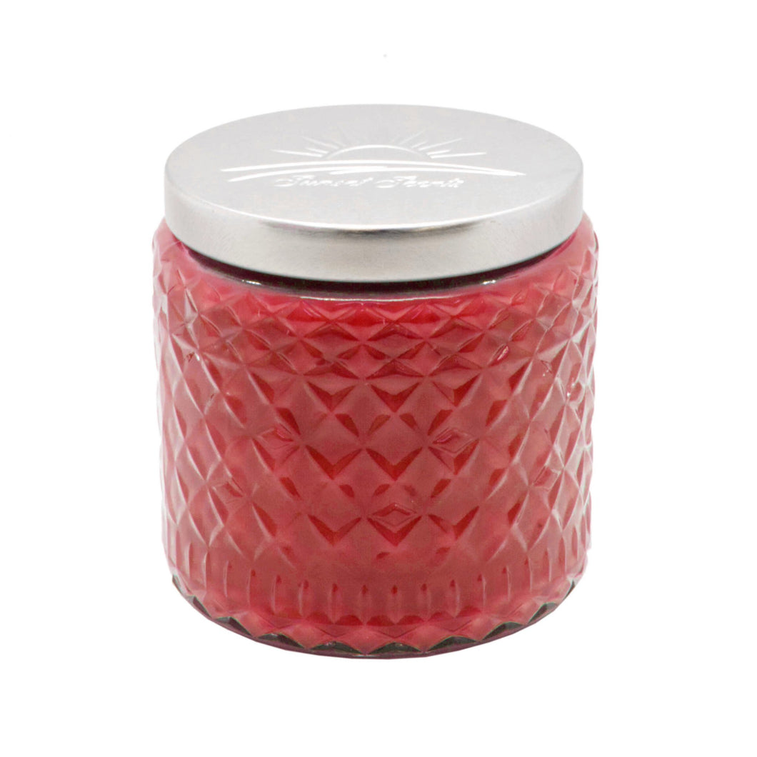 Warm and Cozy | Compare to Gold Canyon Cozy Christmas