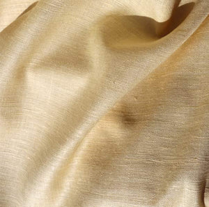 Raw Silk | Compare to Gold Canyon Raw SIlk