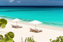Load image into Gallery viewer, Turquoise &amp; Caicos | Sunset Scents Original Fragrance
