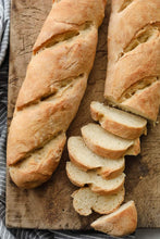 Load image into Gallery viewer, French Baguette | Compare to Gold Canyon French Baguette
