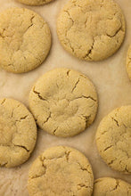 Load image into Gallery viewer, Sugar Cookie | Sunset Original Scent Similar to Gold Canyon Brown Sugar Cookie
