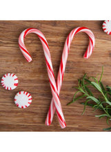Load image into Gallery viewer, Candy Cane Lane | Compare to Gold Canyon Candy Cane Crunch
