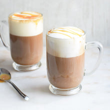 Load image into Gallery viewer, Caramel Macchiato | Compare to Gold Canyon Caramel Macchiato
