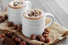 Load image into Gallery viewer, Hazelnut Coffee | Compare to Gold Canyon Hazelnut Coffee

