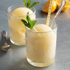 Lemon Ice | Compare to Gold Canyon Lemon Ice