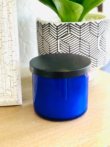 Eucalyptus Spearmint |  Compare to Bath & Body Eucalyptus Spearmint