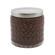 Load image into Gallery viewer, Dark Roast Coffee | Compare to Gold Canyon Dark Roast Coffee
