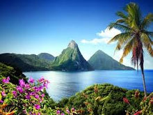 Load image into Gallery viewer, Caribbean Nights Citronella | Sunset Scents Original Fragrance

