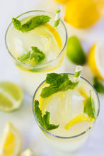 Load image into Gallery viewer, Lemon Spearmint | Compare to Gold Canyon Lemon Spearmint
