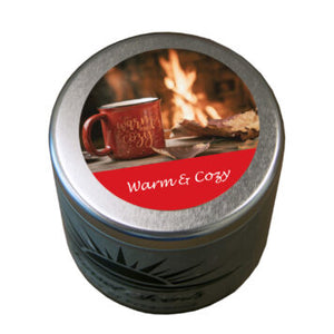 Warm and Cozy | Compare to Gold Canyon Cozy Christmas